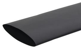 Terminis vamzdelis 38.1–19 KK2Z381190