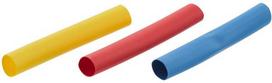 Terminis vamzdelis 6.4-3.2mm Hella 9MJ178458062