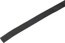 Terminis vamzdelis 15.5-7.5mm, 5m, HSS2109B