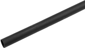 Terminis vamzdelis 8/2, 4:1, 1.22m, HSS4203P