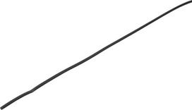 Terminis vamzdelis 3.00-1.30mm, 12m HSS2104B
