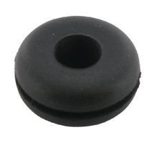 Guminė korpusinė įvorė 12x7,5x1,5 mm Hella 9GT999148361