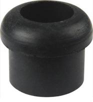 Guminė korpusinė įvorė 12x17x11mm KB2112