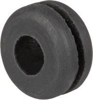 Guminė korpusinė įvorė Hella 9GT999148271