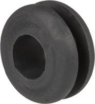 Guminė korpusinė įvorė 14x9.5x6.4mm Hella 9GT042060169907