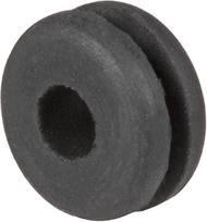 Guminė korpusinė įvorė 8x4,0x1,5mm Hella 9GT999148081