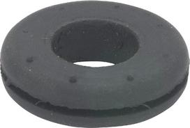 Guminė korpusinė įvorė 18x12x1,5mm Hella 9GT999148091