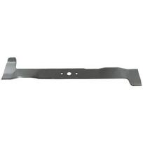 Mulčiavimo peilis Iseki 620 mm dešininis pjaunamosios plotis 48 (122 cm) CM 2220 H, CM 7322 H, CM 7328 H, Cut Master 122 cm