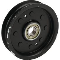Skriemulys John Deere GY21289