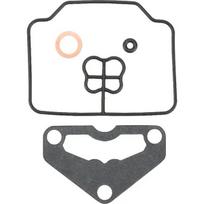 Karbiuratoriaus tarpinių komplektas Honda 16010Z0A802, 16010-Z0A-802