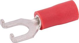 Kabelio antgalis 0.5-1mm², 100 vnt. LA9275KR