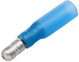 Kabelio antgalis 1.5-2.5mm² Ø5mm A serija, 25 vnt. Hella 8KW744766003
