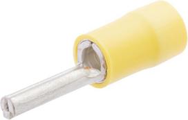 Kabelio antgalis 4-6mm², 50 vnt. LA9270KR