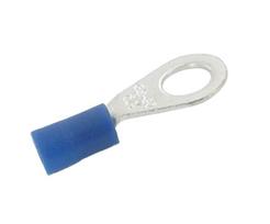 Kabelio antgalis 1.5-2.5mm² Ø6mm LA9085P001