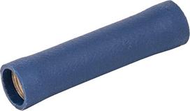 Kabelio antgalis 1.5-2.5mm² LA9065P001