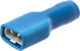 Kabelio antgalis 1.5-2.5mm² LA9155P001