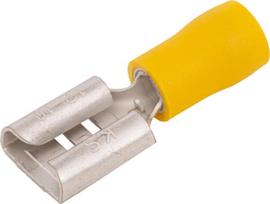 Kabelio antgalis 4-6mm² LA9020P001