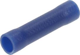 Kabelio antgalis 1.5-2.5mm² 100 vnt. LA9065KR