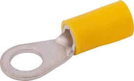 Kabelio antgalis 4-6mm² Ø6mm LA9050P001