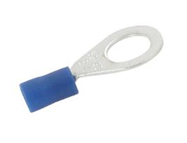 Kabelio antgalis 1.5-2.5mm² Ø8mm LA9100P001
