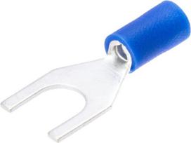 Kabelio antgalis 1.5-2.5mm² 100 vnt. LA9200KR