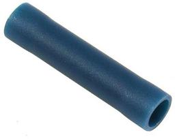 Kabelio antgalis 1.5-2.5mm² Ø4.5mm Vapormatic VLC2431