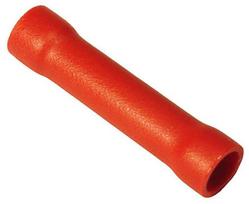 Kabelio antgalis 0.5-1mm² Ø4mm Vapormatic VLC2435