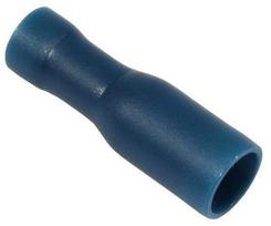 Kabelio antgalis 1.5-2.5mm² Ø5mm (50x), Vapormatic VLC2420