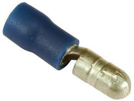 Kabelio antgalis 1.5-2.5mm² Ø5mm (50x) Vapormatic VLC2418