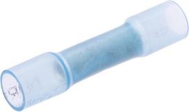 Kabelio antgalis 1.5-2.5mm² 100 vnt. KK301525