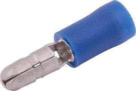 Kabelio antgalis 1.5-2.5mm² 4mm LA9325P001