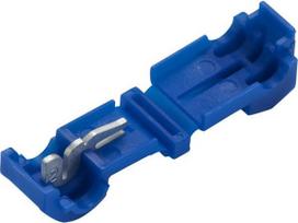 Kabelio antgalis 50 vnt. Hella 8KV744859003