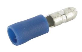 Kabelio antgalis 1.5-2.5mm² 4mm 100 vnt. LA9325KR