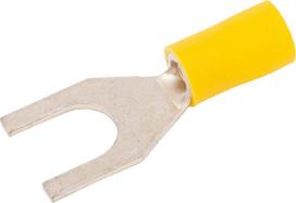 Kabelio antgalis 4-6mm² 50 vnt. LA9205KR