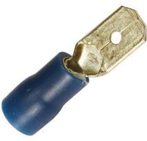 Kabelio antgalis 1.5-2.5mm² Ø6.4mm (50x), Vapormatic VLC2414