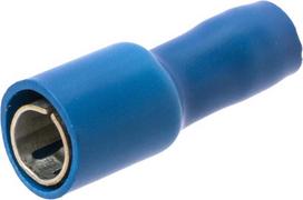 Kabelio antgalis 1.5-2.5mm² Ø4mm LA9030P001