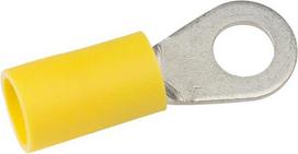 Kabelio antgalis 4-6mm² Ø5mm 50 vnt. LA9045KR