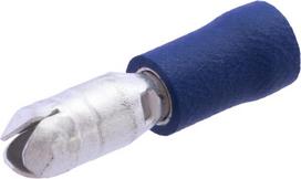 Kabelio antgalis 1.5-2.5mm² Ø5mm LA9025P001