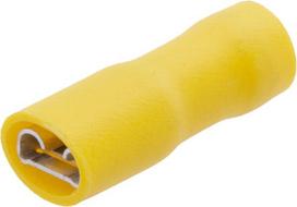 Kabelio antgalis 4-6mm² LA9380P001
