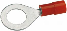 Kabelio antgalis 0.5-1.5mm² Ø8.3mm 50 vnt. Hella 8KW178042042
