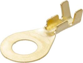 Kabelio antgalis 2.5mm² 0.5mm Ø6mm 1440000113