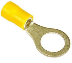 Kabelio antgalis 4-6mm² Ø10mm (50x), Vapormatic VLC2427