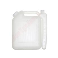 Kanistras kuro maišymui 4,5 L