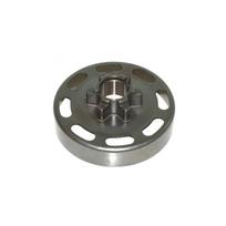 Sankabos būgnelis Husqvarna 135, žingsnis .3/8" užgriebiai 6. 578 25 71-01, 5782571-01, 578257101