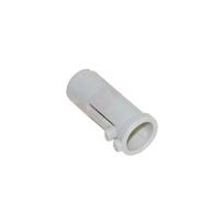 Įvorė krūmapjovėms Stihl FS 55 4140 791 7201, 41407917201, 4140 791 7207, 41407917207