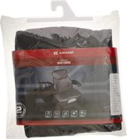 Traktoriaus sėdynės užvalkalas medžiaginis Grammer sėdynėms Maximo XL/XXL/Evolution MSG 95AL /741 MSG 95AL /731 MSG 95A /731 MSG 95A /721 MSG 95G /741 MSG 97AL /741, I20045KR