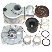 Vandens pompa 3" 78101-YG4-750, 78101YG4750