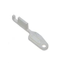 Akseleratoriaus svirtis ATLAS COPCO COBRA 9234 0010 30, 9234001030