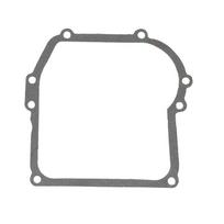 Karterio tarpinė Briggs & Stratton 6, 8 horizontaliems ir 6, 8, 9, 10, 11 vertikaliems varikliams. 3,5AG - 4AG 692218