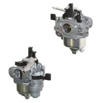 Karbiuratorius Briggs & Stratton 592864, 595780, 596079